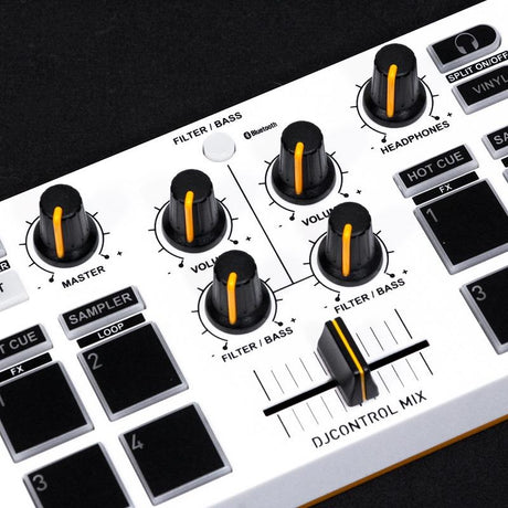 USED_DJControl_Mix_03