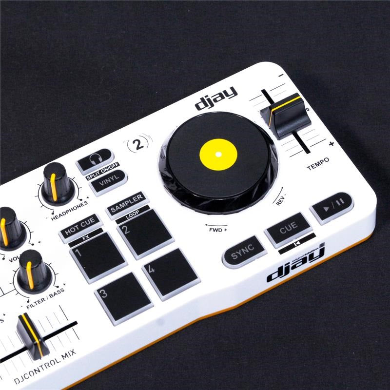 USED_DJControl_Mix_04