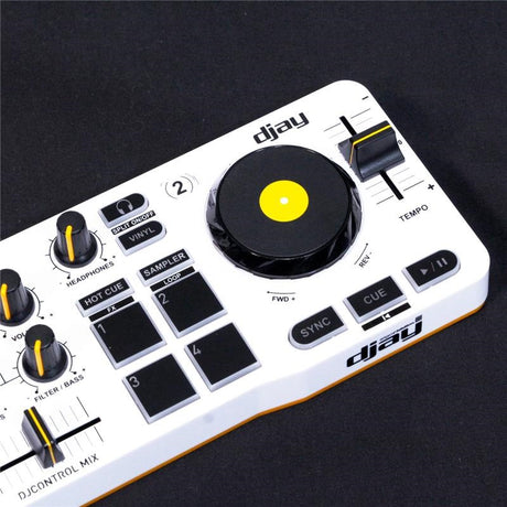 USED_DJControl_Mix_04
