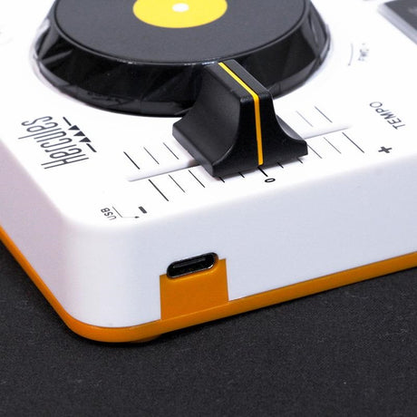 USED_DJControl_Mix_05