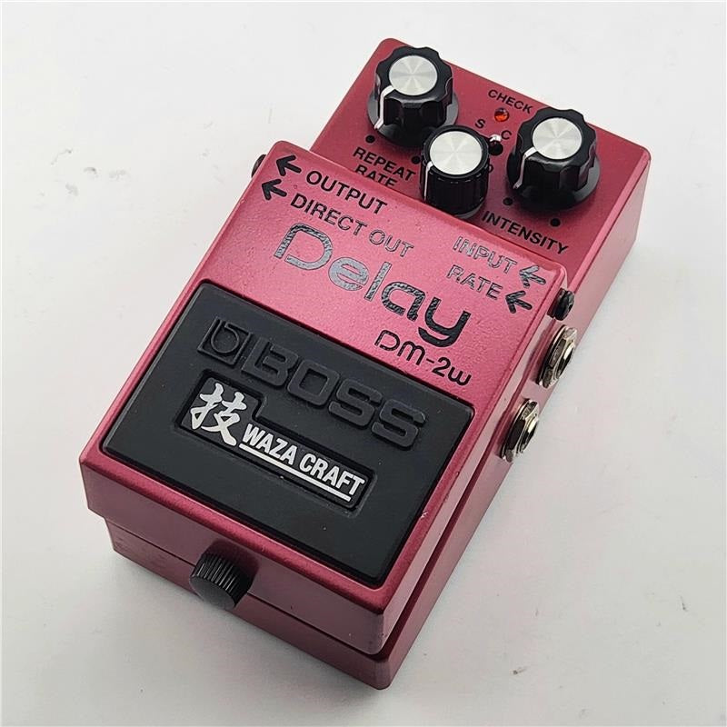 USED_DM-2W_Delay_01