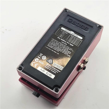 USED_DM-2W_Delay_03