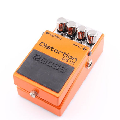 USED_DS-1X_01