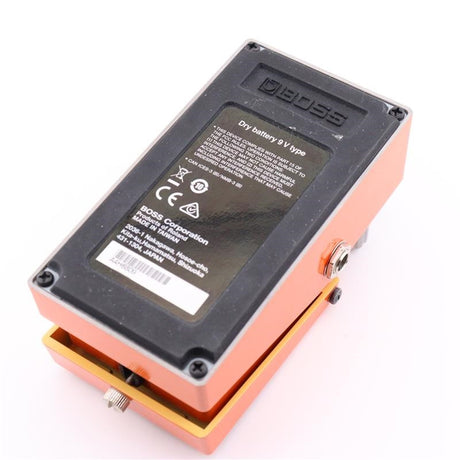 USED_DS-1X_02