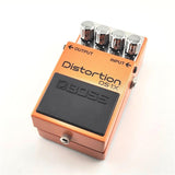 USED_DS-1X_Distortion_01