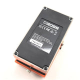 USED_DS-1X_Distortion_03