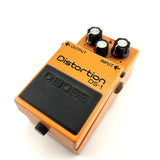 USED_DS-1_Distortion_01