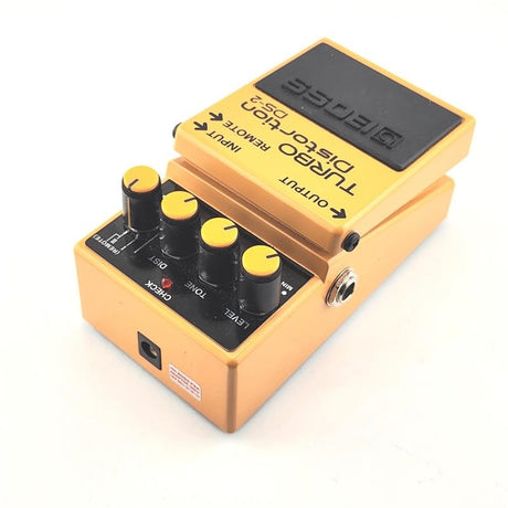 USED_DS-2_TURBO_Distortion_02
