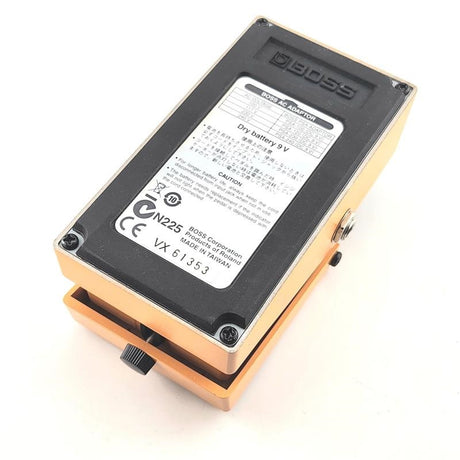 USED_DS-2_TURBO_Distortion_03