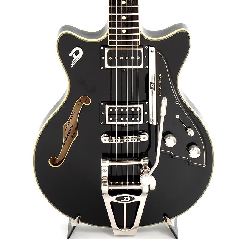 USED_DTF-BK_Starplayer_TV_Fullerton_(Black)_[SN__233963]_01