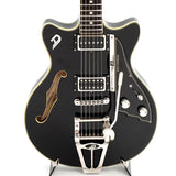 USED_DTF-BK_Starplayer_TV_Fullerton_(Black)_[SN__233963]_01