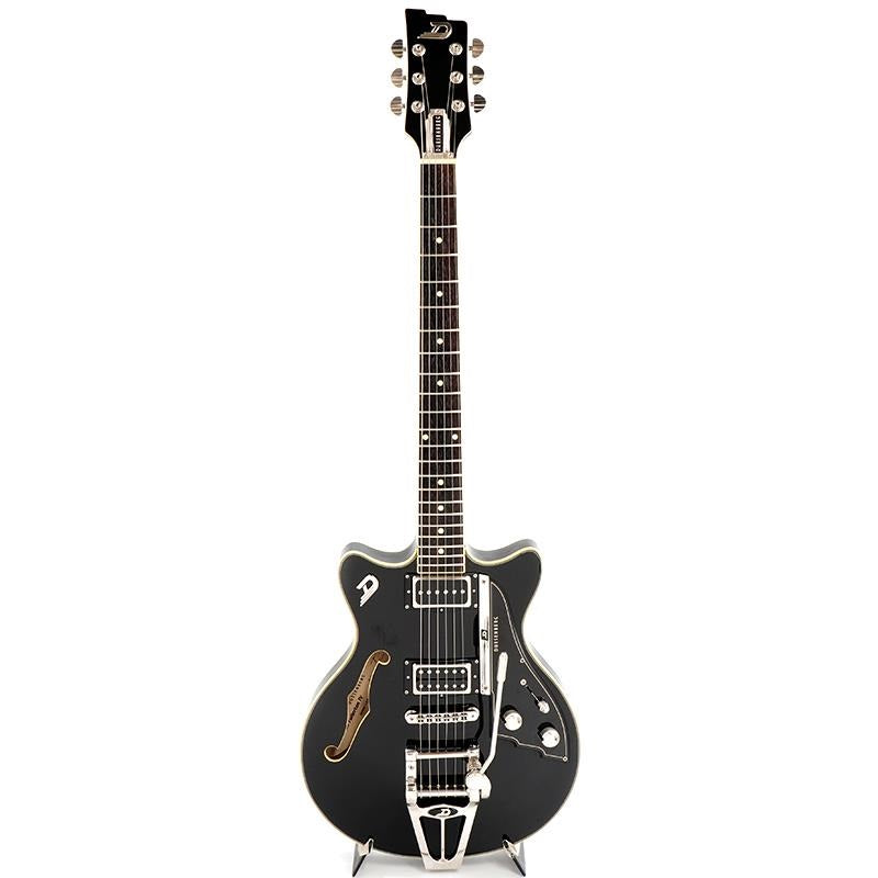 USED_DTF-BK_Starplayer_TV_Fullerton_(Black)_[SN__233963]_02