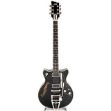 USED_DTF-BK_Starplayer_TV_Fullerton_(Black)_[SN__233963]_02