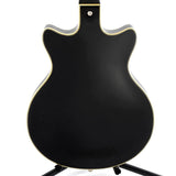 USED_DTF-BK_Starplayer_TV_Fullerton_(Black)_[SN__233963]_03