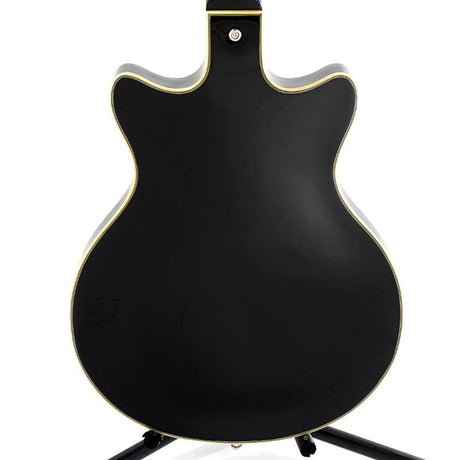 USED_DTF-BK_Starplayer_TV_Fullerton_(Black)_[SN__233963]_03