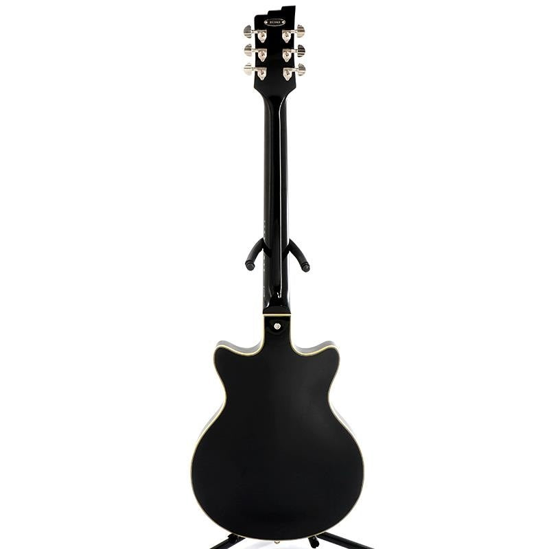 USED_DTF-BK_Starplayer_TV_Fullerton_(Black)_[SN__233963]_04