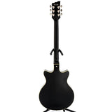 USED_DTF-BK_Starplayer_TV_Fullerton_(Black)_[SN__233963]_04