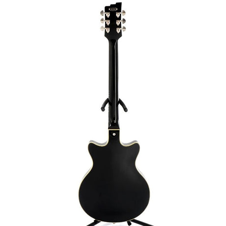 USED_DTF-BK_Starplayer_TV_Fullerton_(Black)_[SN__233963]_04
