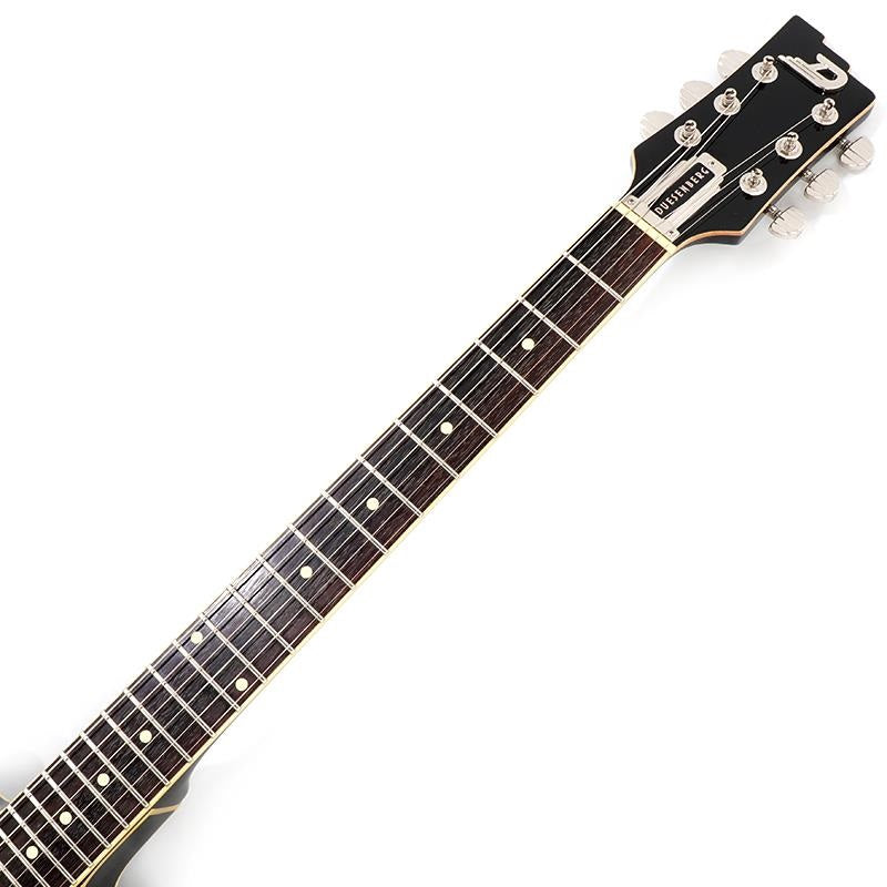 USED_DTF-BK_Starplayer_TV_Fullerton_(Black)_[SN__233963]_05