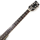 USED_DTF-BK_Starplayer_TV_Fullerton_(Black)_[SN__233963]_05