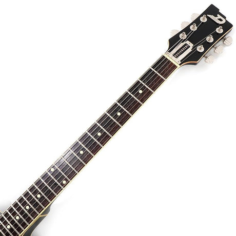 USED_DTF-BK_Starplayer_TV_Fullerton_(Black)_[SN__233963]_05