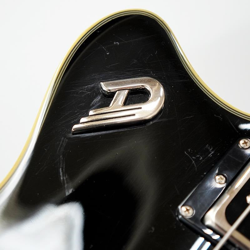 USED_DTF-BK_Starplayer_TV_Fullerton_(Black)_[SN__233963]_06