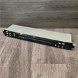 USED_DTR-2000_DIGITAL_TUNER_01