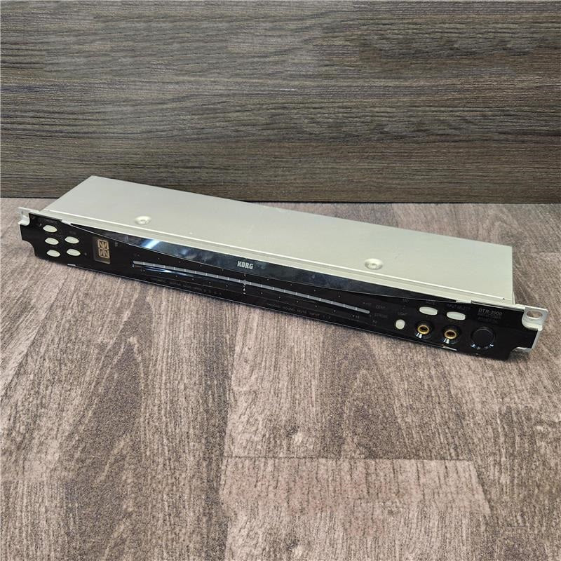 USED_DTR-2000_DIGITAL_TUNER_01