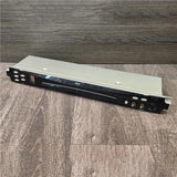 USED_DTR-2000_DIGITAL_TUNER_01