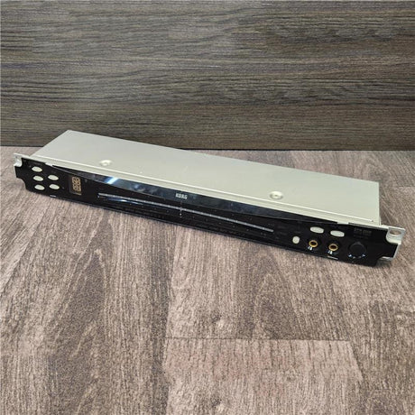 USED_DTR-2000_DIGITAL_TUNER_01