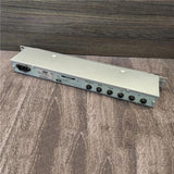USED_DTR-2000_DIGITAL_TUNER_02