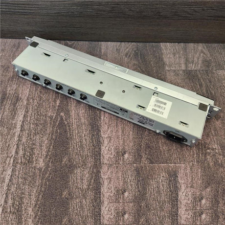 USED_DTR-2000_DIGITAL_TUNER_03