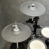 USED_DTX6K3_Custom_Kit_02
