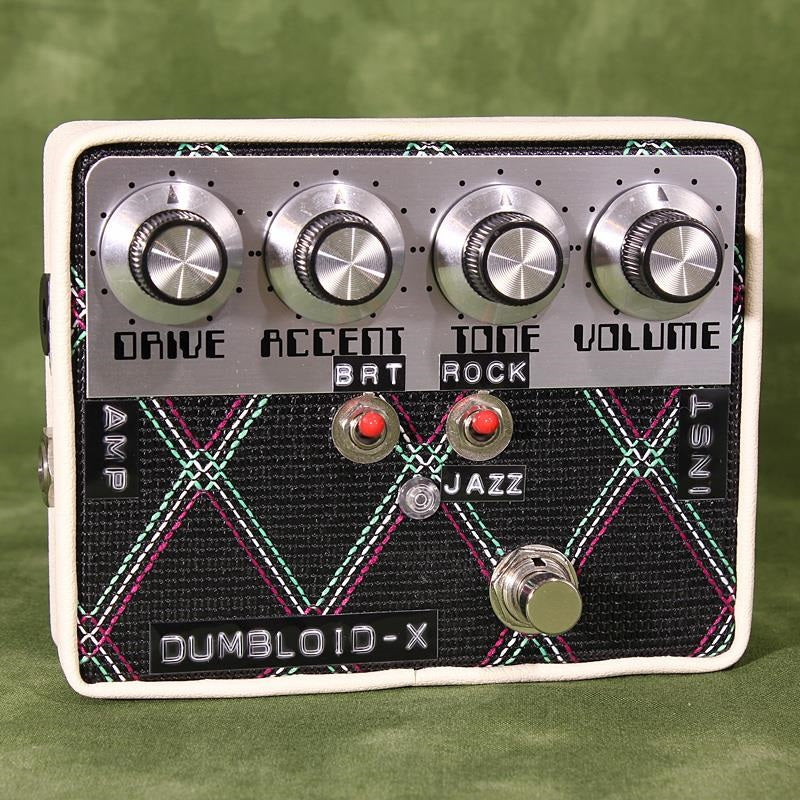 USED_DUMBLOID-X_01