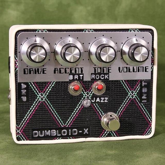 USED_DUMBLOID-X_01