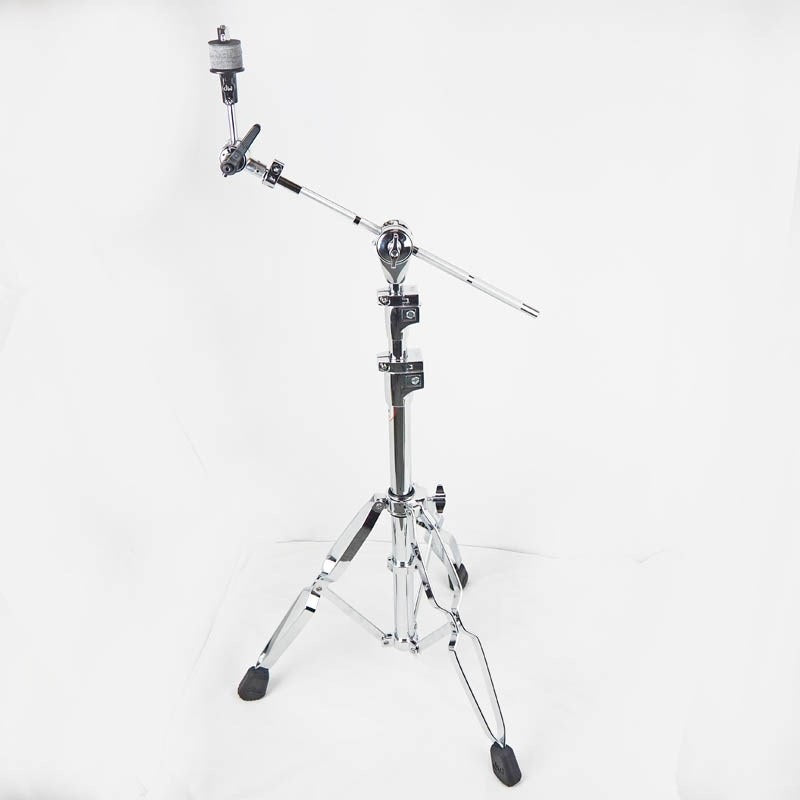 USED_DW-9700_[9000_Series_Heavy_Duty_Hardware___Straight_&_Boom_Cymbal_Stand]_01
