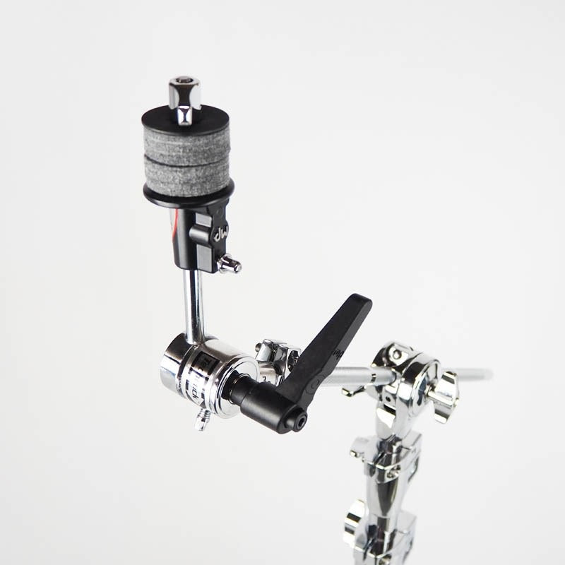 USED_DW-9700_[9000_Series_Heavy_Duty_Hardware___Straight_&_Boom_Cymbal_Stand]_03