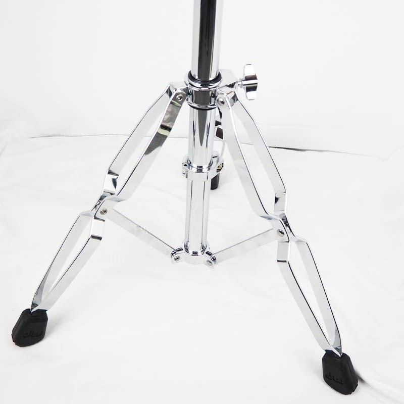 USED_DW-9700_[9000_Series_Heavy_Duty_Hardware___Straight_&_Boom_Cymbal_Stand]_05