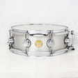 USED_DW-CA7_1305SD_ALUMI_C_[Collector's_Aluminum_3mm_Snare_Drum_13×5]_01