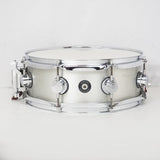 USED_DW-CA7_1305SD_ALUMI_C_[Collector's_Aluminum_3mm_Snare_Drum_13×5]_02