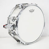 USED_DW-CA7_1305SD_ALUMI_C_[Collector's_Aluminum_3mm_Snare_Drum_13×5]_04