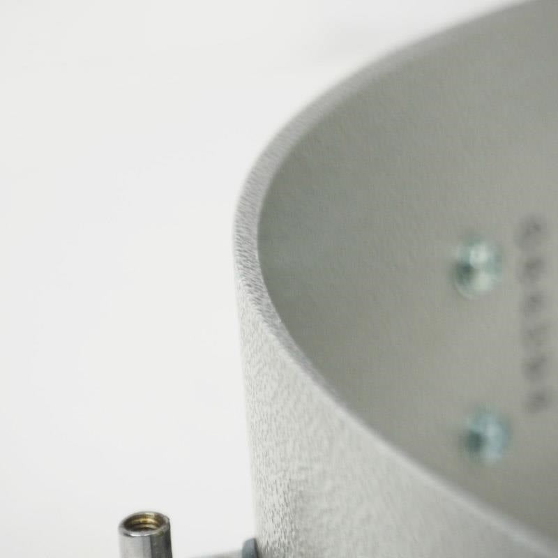 USED_DW-CA7_1305SD_ALUMI_C_[Collector's_Aluminum_3mm_Snare_Drum_13×5]_10