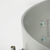 USED_DW-CA7_1305SD_ALUMI_C_[Collector's_Aluminum_3mm_Snare_Drum_13×5]_10