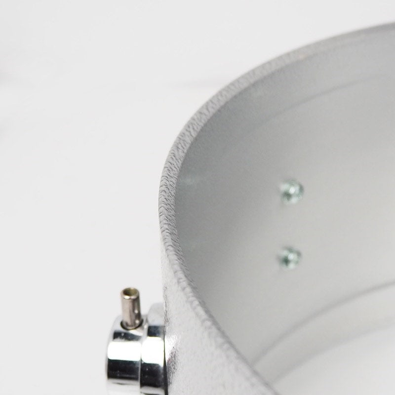 USED_DW-CA7_1465SD_ALUMI_C_[Collector's_Aluminum_3mm_Snare_Drum_14×6_5]_10