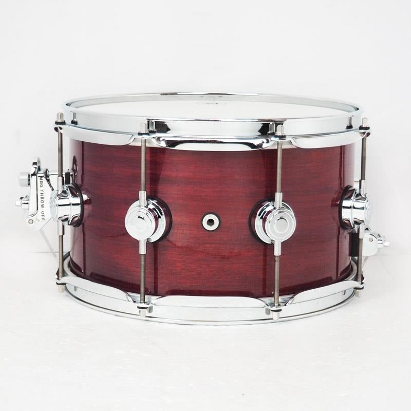 USED_DW-PU1270SD_LC-NAT_C_[Collector's_PURE_Purpleheart_12×7___Natural_Lacquer_Custom_Finish]_02