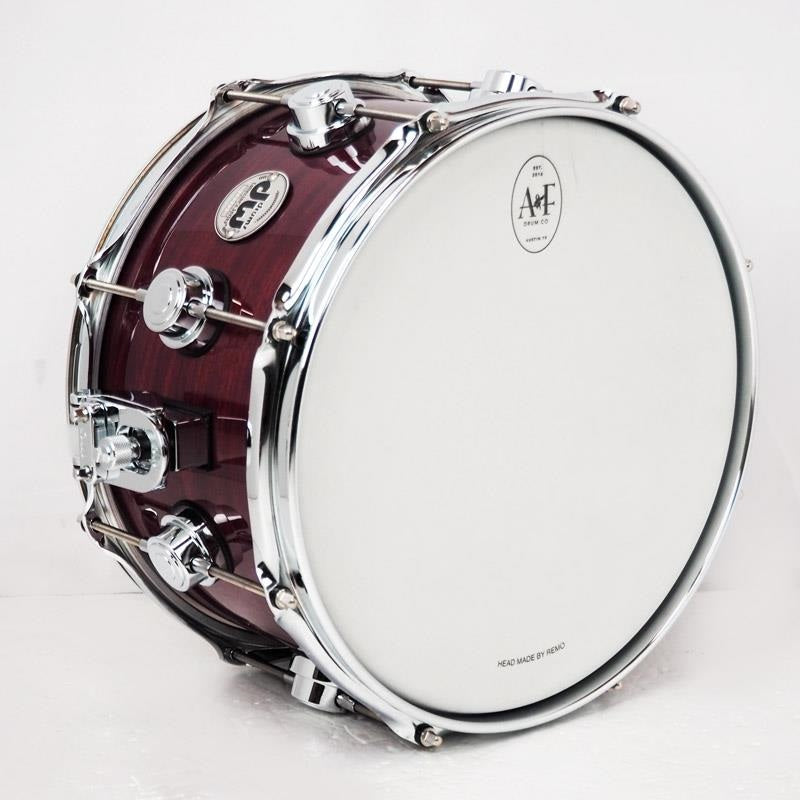 USED_DW-PU1270SD_LC-NAT_C_[Collector's_PURE_Purpleheart_12×7___Natural_Lacquer_Custom_Finish]_04