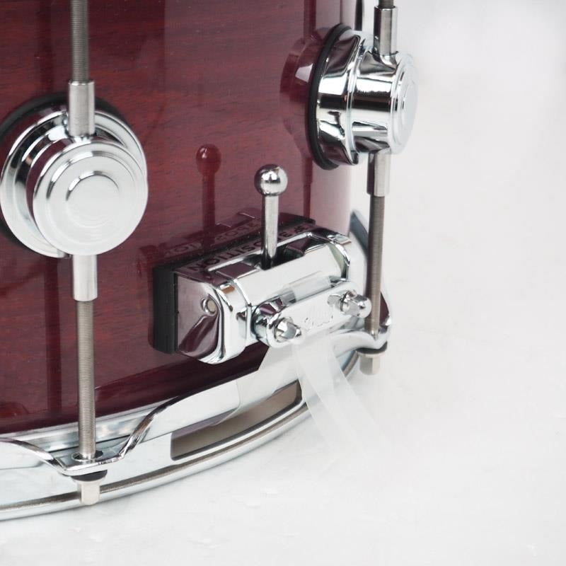 USED_DW-PU1270SD_LC-NAT_C_[Collector's_PURE_Purpleheart_12×7___Natural_Lacquer_Custom_Finish]_07