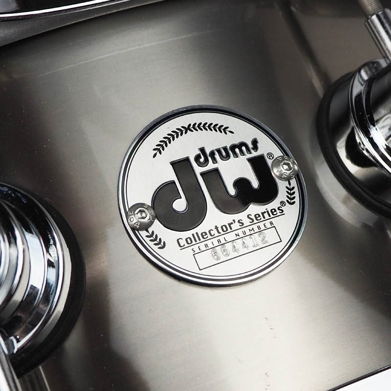 USED_DW-TIT1455SD_[Collector's_Metal_Titanium_14x_5_5]_03