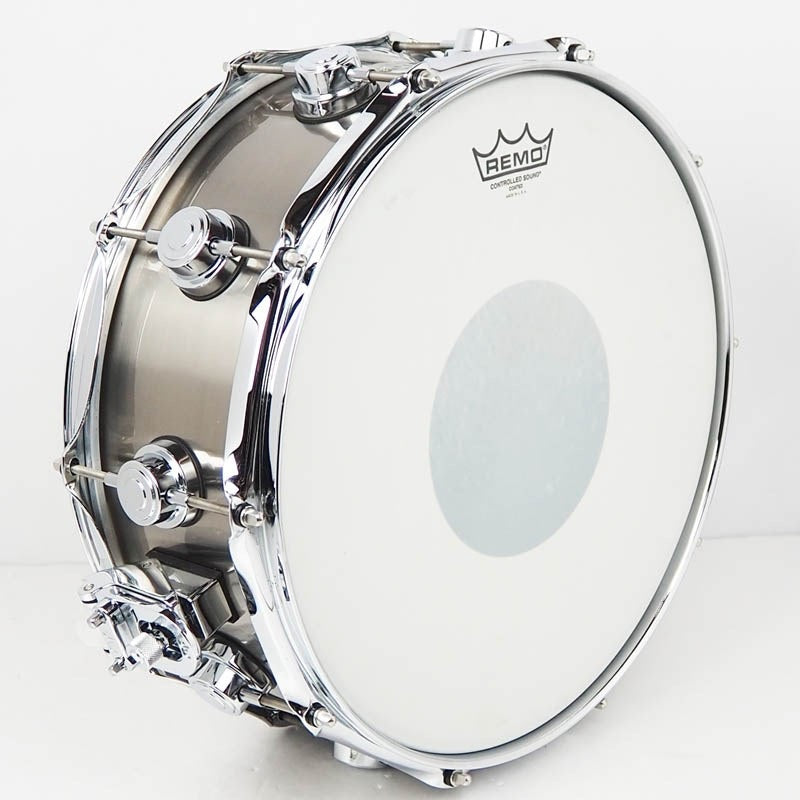 USED_DW-TIT1455SD_[Collector's_Metal_Titanium_14x_5_5]_04