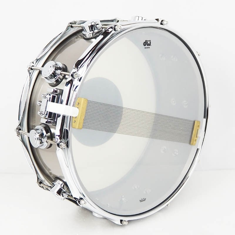 USED_DW-TIT1455SD_[Collector's_Metal_Titanium_14x_5_5]_05